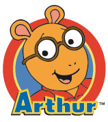 Arthur