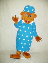 Berenstain Bears