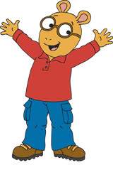 Arthur