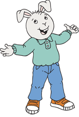 Buster