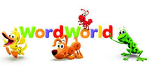 Word World