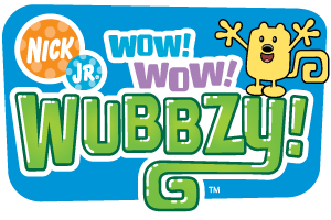Wow Wow Wubbzy!